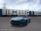 2026 Ford Mustang EcoBoost Fastback
