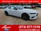 2026 Ford Mustang EcoBoost Fastback