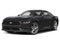 2026 Ford Mustang EcoBoost Fastback
