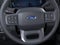 2026 Ford Super Duty F-550 DRW XL 4WD Crew Cab 179" WB 60" CA