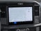 2026 Ford Super Duty F-550 DRW XL 4WD Crew Cab 179" WB 60" CA