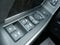 2026 Ford Super Duty F-550 DRW LARIAT 4WD Crew Cab 179" WB 60" CA