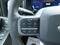 2026 Ford Super Duty F-550 DRW LARIAT 4WD Crew Cab 179" WB 60" CA
