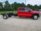 2026 Ford Super Duty F-550 DRW LARIAT 4WD Crew Cab 179" WB 60" CA