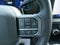 2026 Ford Super Duty F-550 DRW LARIAT 4WD Crew Cab 179" WB 60" CA