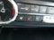 2026 Ford Super Duty F-550 DRW LARIAT 4WD Crew Cab 179" WB 60" CA