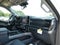 2026 Ford Super Duty F-550 DRW LARIAT 4WD Crew Cab 179" WB 60" CA
