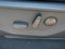 2026 Ford Super Duty F-550 DRW LARIAT 4WD Crew Cab 179" WB 60" CA
