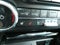 2026 Ford Super Duty F-550 DRW LARIAT 4WD Crew Cab 179" WB 60" CA