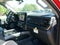 2026 Ford Super Duty F-550 DRW XL 4WD Crew Cab 179" WB 60" CA