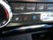 2026 Ford Super Duty F-550 DRW XL 4WD Crew Cab 179" WB 60" CA