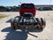 2026 Ford Super Duty F-550 DRW XL 4WD Crew Cab 179" WB 60" CA