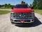 2026 Ford Super Duty F-550 DRW XL 4WD Crew Cab 179" WB 60" CA