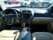 2017 Ford Explorer XLT FWD