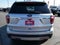2017 Ford Explorer XLT FWD