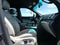2013 Ford Explorer 4WD 4dr Limited
