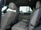 2013 Ford Explorer 4WD 4dr Limited