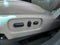 2013 Ford Explorer 4WD 4dr Limited