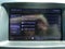 2013 Ford Explorer 4WD 4dr Limited