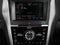 2013 Ford Explorer 4WD 4dr Limited