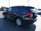 2021 Ford Explorer Limited 4WD