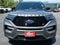 2024 Ford Explorer ST 4WD