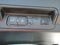 2024 Ford Explorer ST 4WD