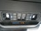 2024 Ford Explorer ST 4WD