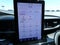 2024 Ford Explorer ST 4WD