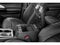 2024 Ford Explorer ST 4WD