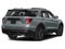 2024 Ford Explorer ST 4WD