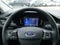 2026 Ford Escape Active FWD