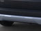 2026 Ford Escape Active FWD