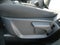 2025 Ford Escape Active AWD