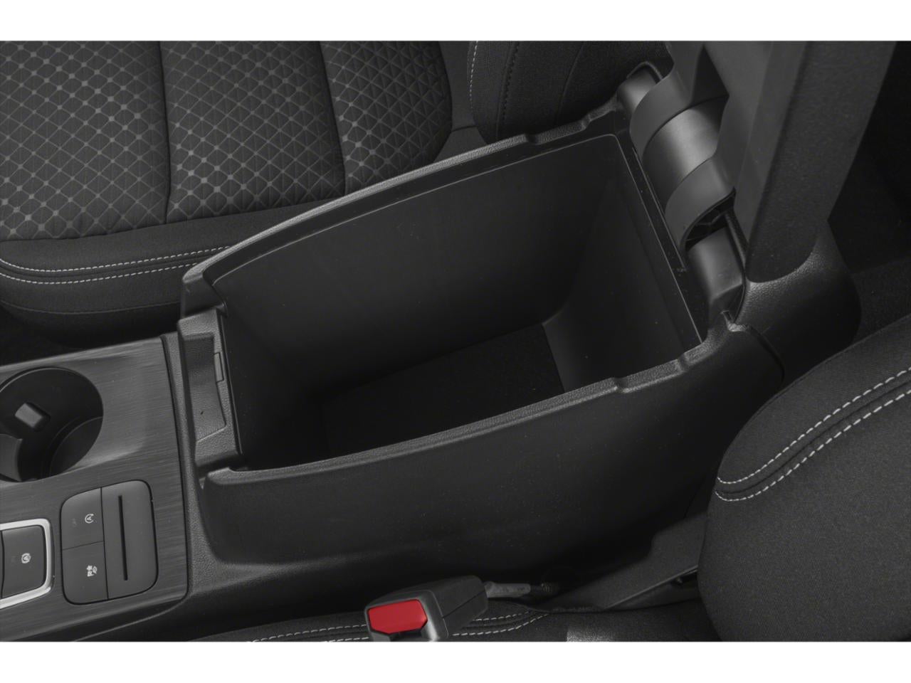 2025 Ford Escape Active AWD