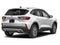 2025 Ford Escape Active AWD