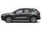 2025 Ford Escape Active AWD
