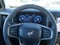 2026 Ford Bronco Base 2 Door 4x4
