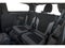 2026 Ford Bronco Base 2 Door 4x4
