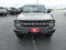 2026 Ford Bronco Base 2 Door 4x4