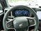 2026 Ford Bronco Base 2 Door 4x4