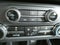 2026 Ford Bronco Base 2 Door 4x4