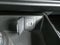 2026 Ford Bronco Base 2 Door 4x4