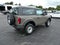 2026 Ford Bronco Base 2 Door 4x4