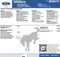 2026 Ford Bronco Base 2 Door 4x4
