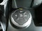 2026 Ford Bronco Base 2 Door 4x4