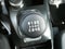 2026 Ford Bronco Base 2 Door 4x4