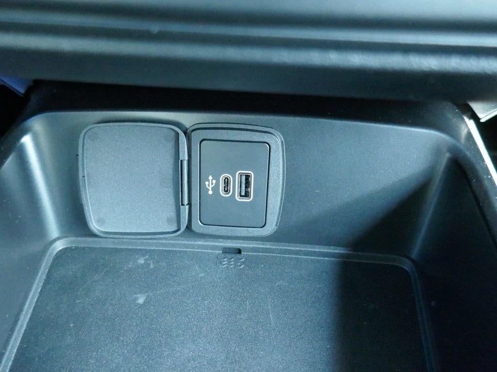 2026 Ford Bronco Base 2 Door 4x4