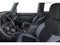 2026 Ford Bronco Base 2 Door 4x4