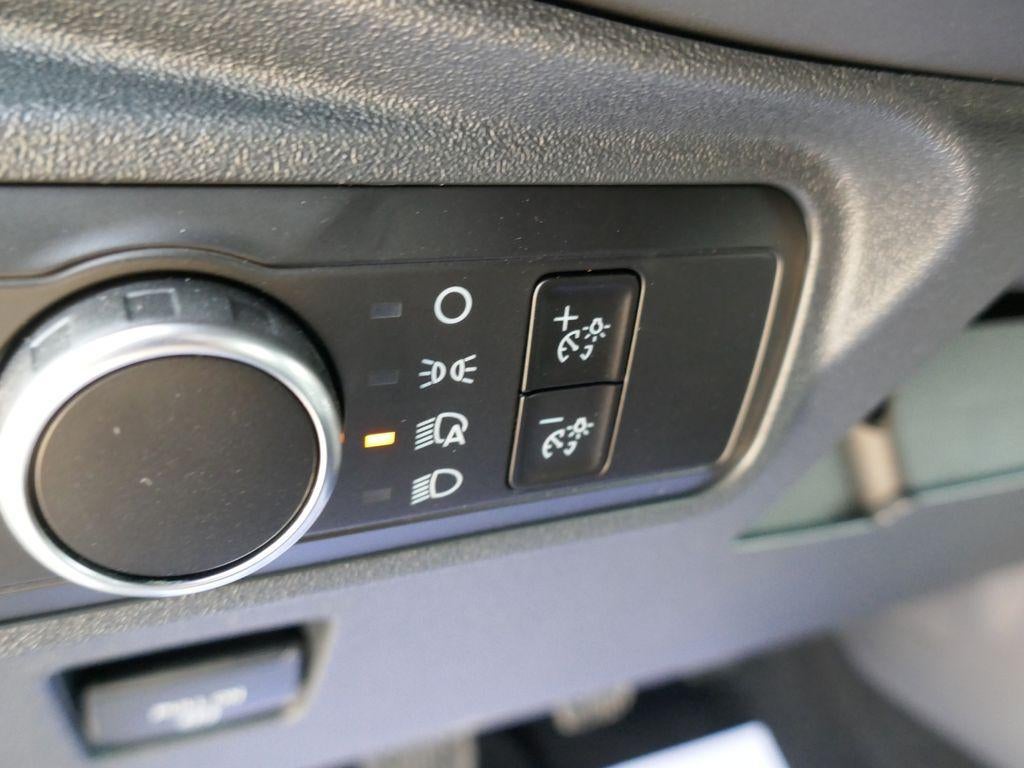 2026 Ford Bronco Base 2 Door 4x4